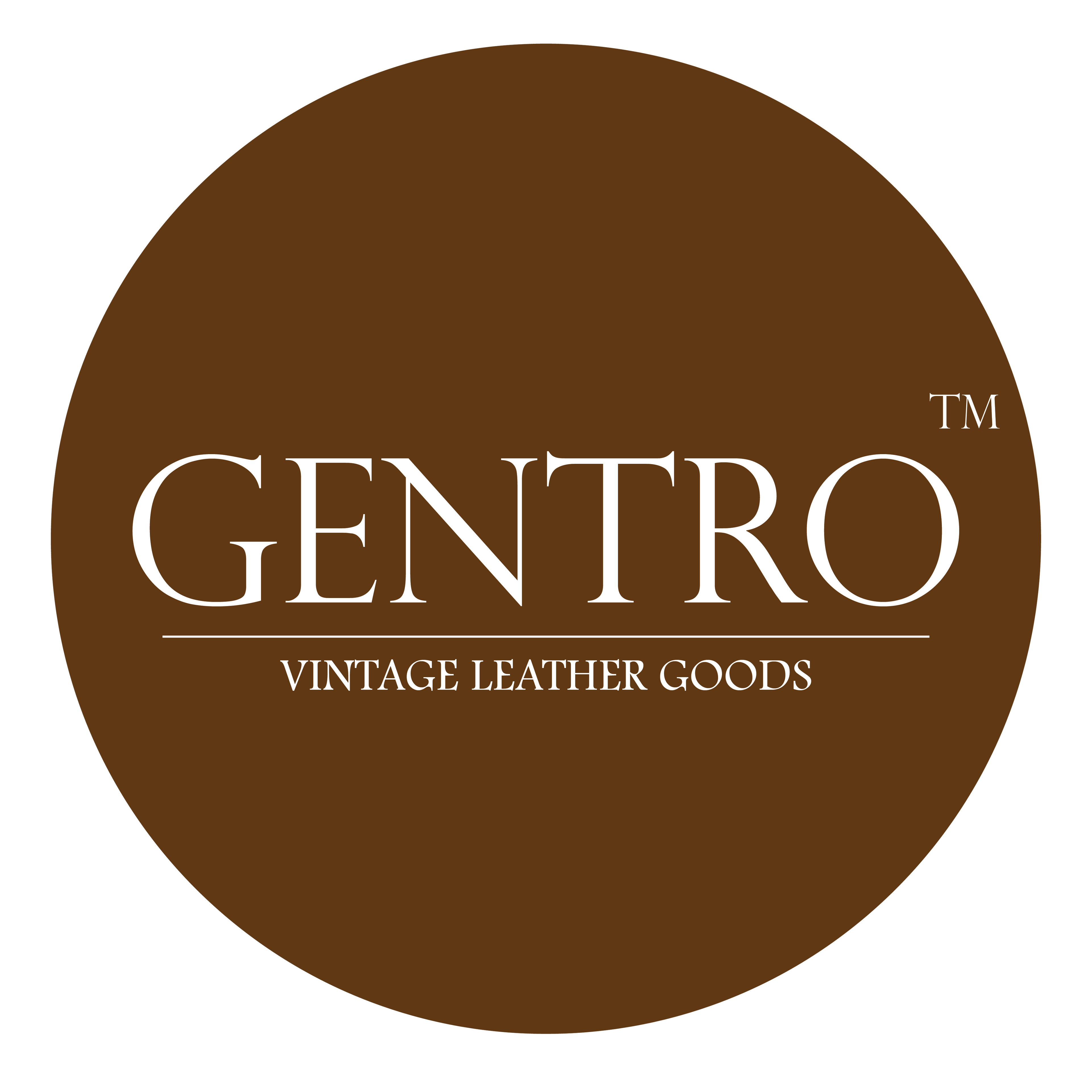 Gentro Bags
